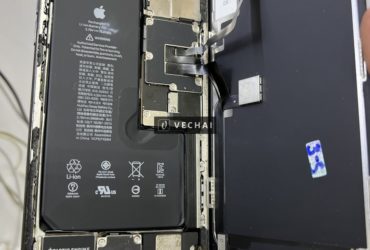 Bán 11PM bypass 1tr9