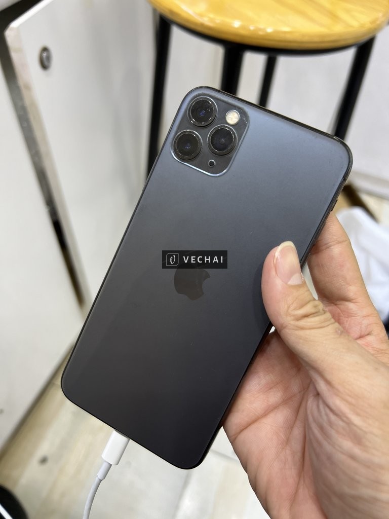 Bán 11PM bypass 1tr9