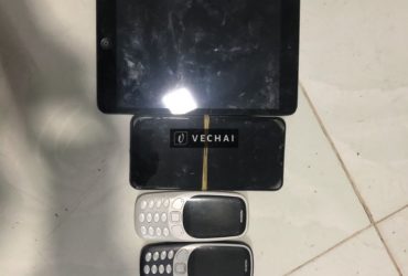 Bán Cụm iphone 7plus