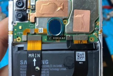 Bán em bán cụm ss a20s