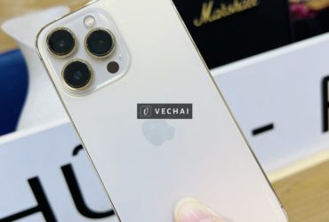 Bán Cụm 13Pro 256 Bypass