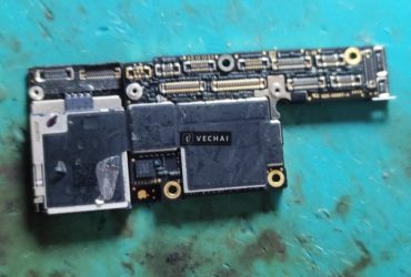 Bán Men iphone xs 256gb