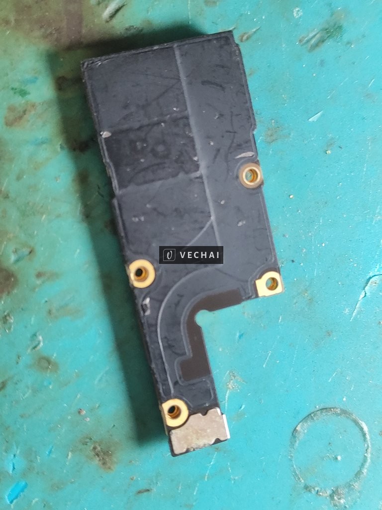 Bán Men iphone xs 256gb