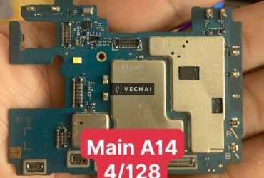 Bán Main full cần bán