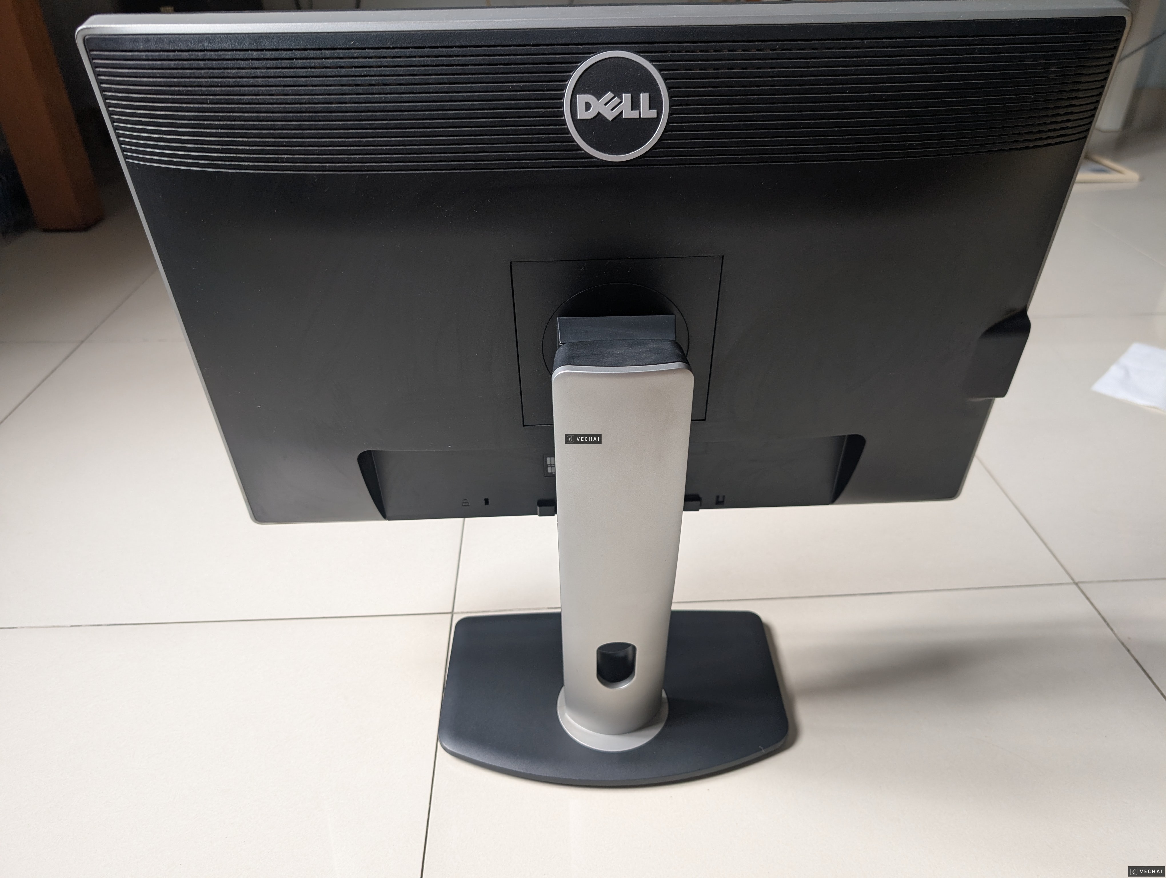 SG Thanh lý màn Dell 24 Inch Ultrasharp U2412Md chuyên đồ họa