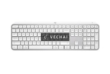 Bàn phím không dây Logitech Bluetooth MX Keys S