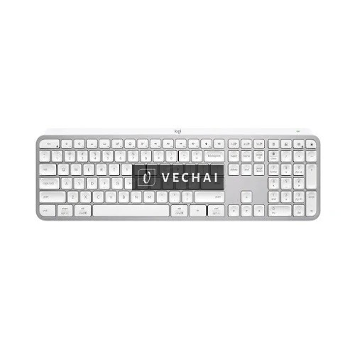 Bàn phím không dây Logitech Bluetooth MX Keys S