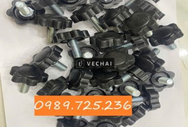 Giải pháp điều chỉnh chiều cao chuyên nghiệp chân tăng M10