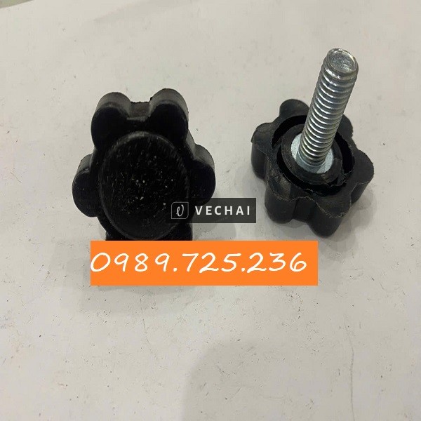 Giải pháp điều chỉnh chiều cao chuyên nghiệp chân tăng M10