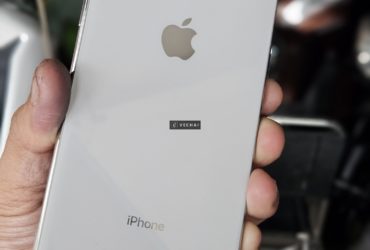 (Biên Hòa) Thanh lý iphone xs max 512gb zin