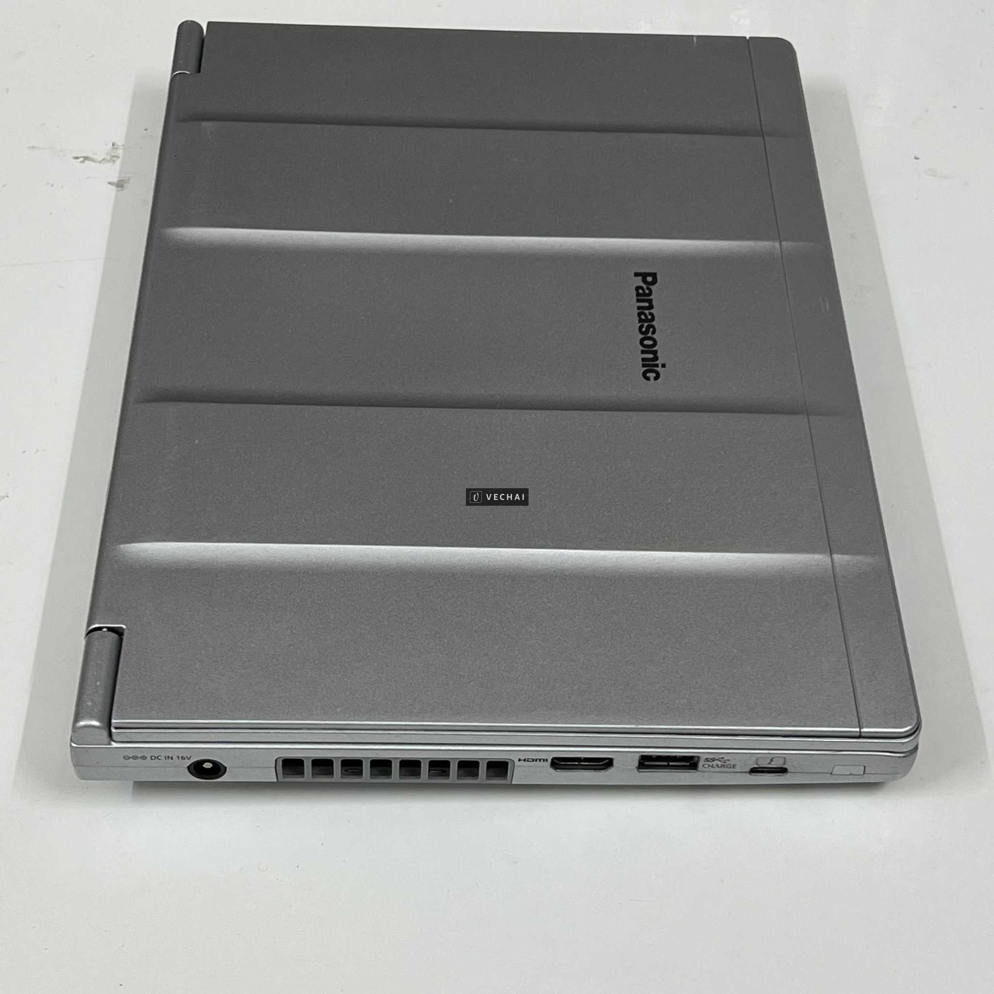 PANASONIC CF – SV9 i5 10310U, RAM 8GB, SSD 256GB, 12 INCH FHD