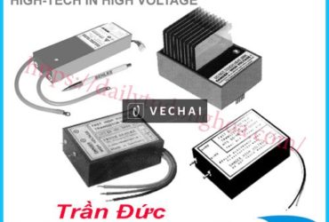 Công tăc BEHLKE | Nhà cung cấp Behlke Việt Nam