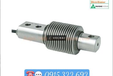 Cảm biến trọng lượng kiểu thanh uốn chống rung BBF