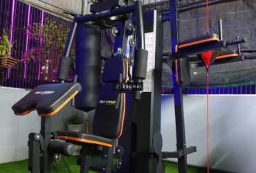 thu mua giàn tạ cũ , ghế tập tạ cũ , ghế tập tạ không dùng bán đi