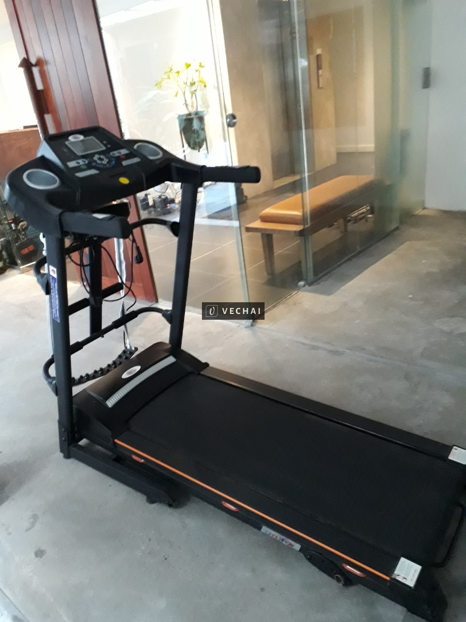 thu mua giàn tạ cũ , ghế tập tạ cũ , ghế tập tạ không dùng bán đi