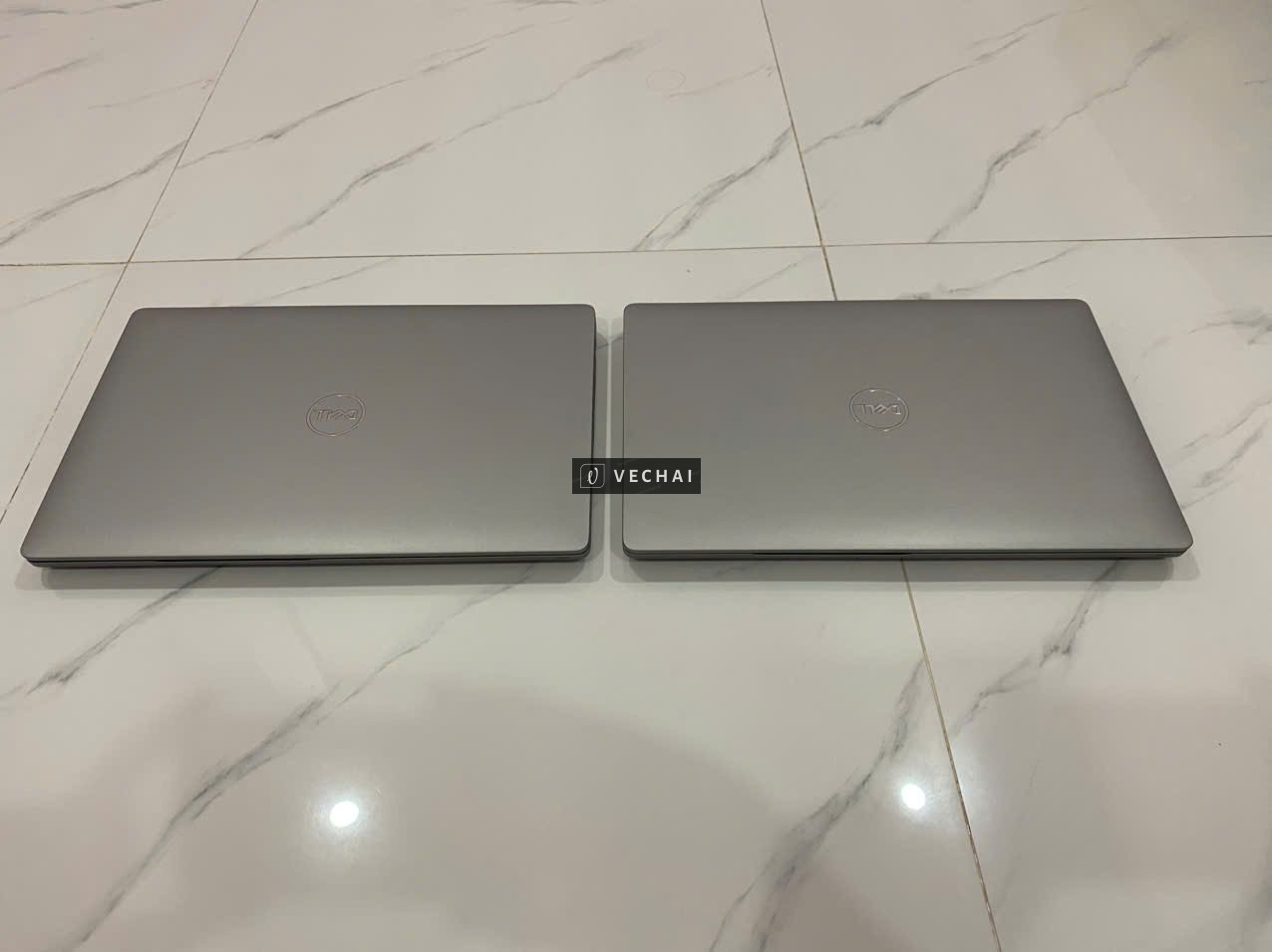 Laptop Dell Precision 3551 Cpu I9 10885H. Vga Nvidia Quadro P620 4G. 15''6 FHD. Ram 16G. SSD 256G.