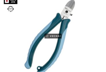 KÌM CẮT CHÉO TIÊU CHUẨN TSUNODA PW-312DG NHẬT BẢN