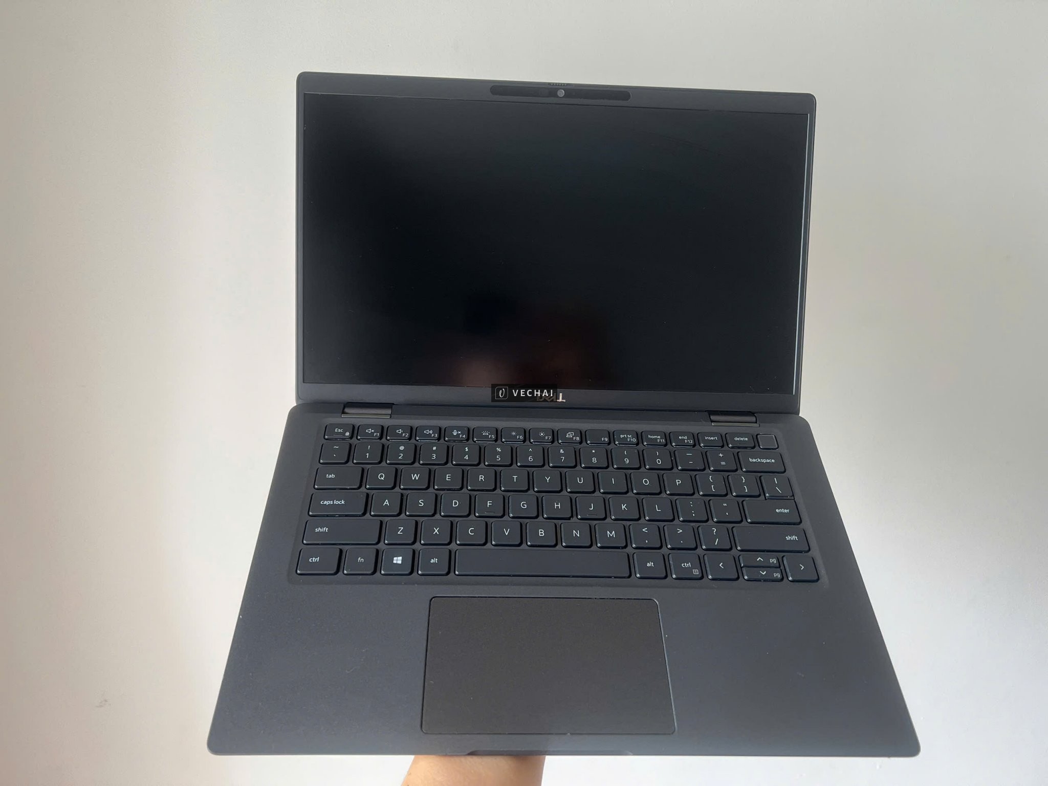 Laptop Mỹ Dell Latitude 7420 Intel Core i5-1145G7 Ram 16GB