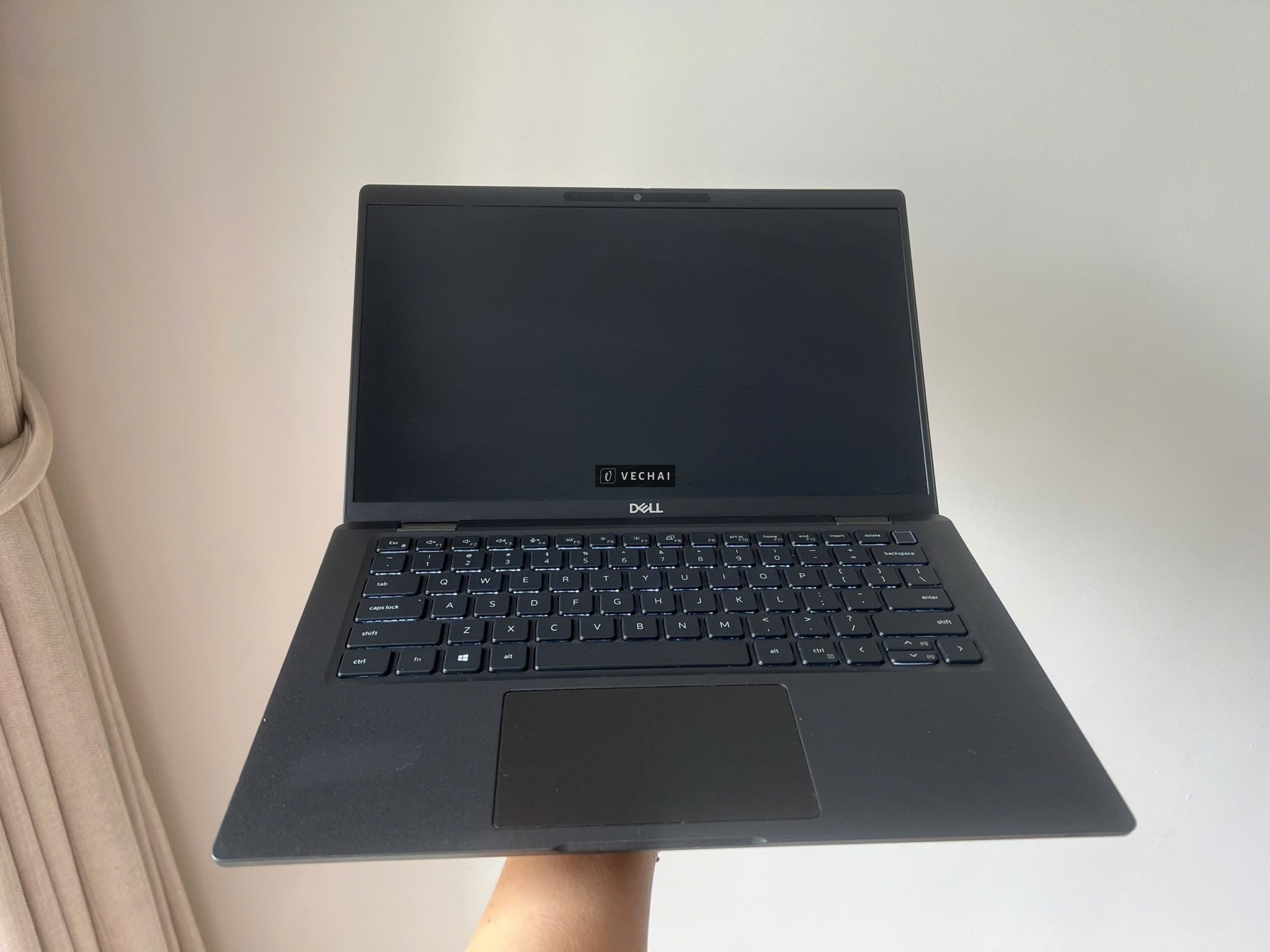 Laptop Mỹ Dell Latitude 7420 Intel Core i5-1145G7 Ram 16GB