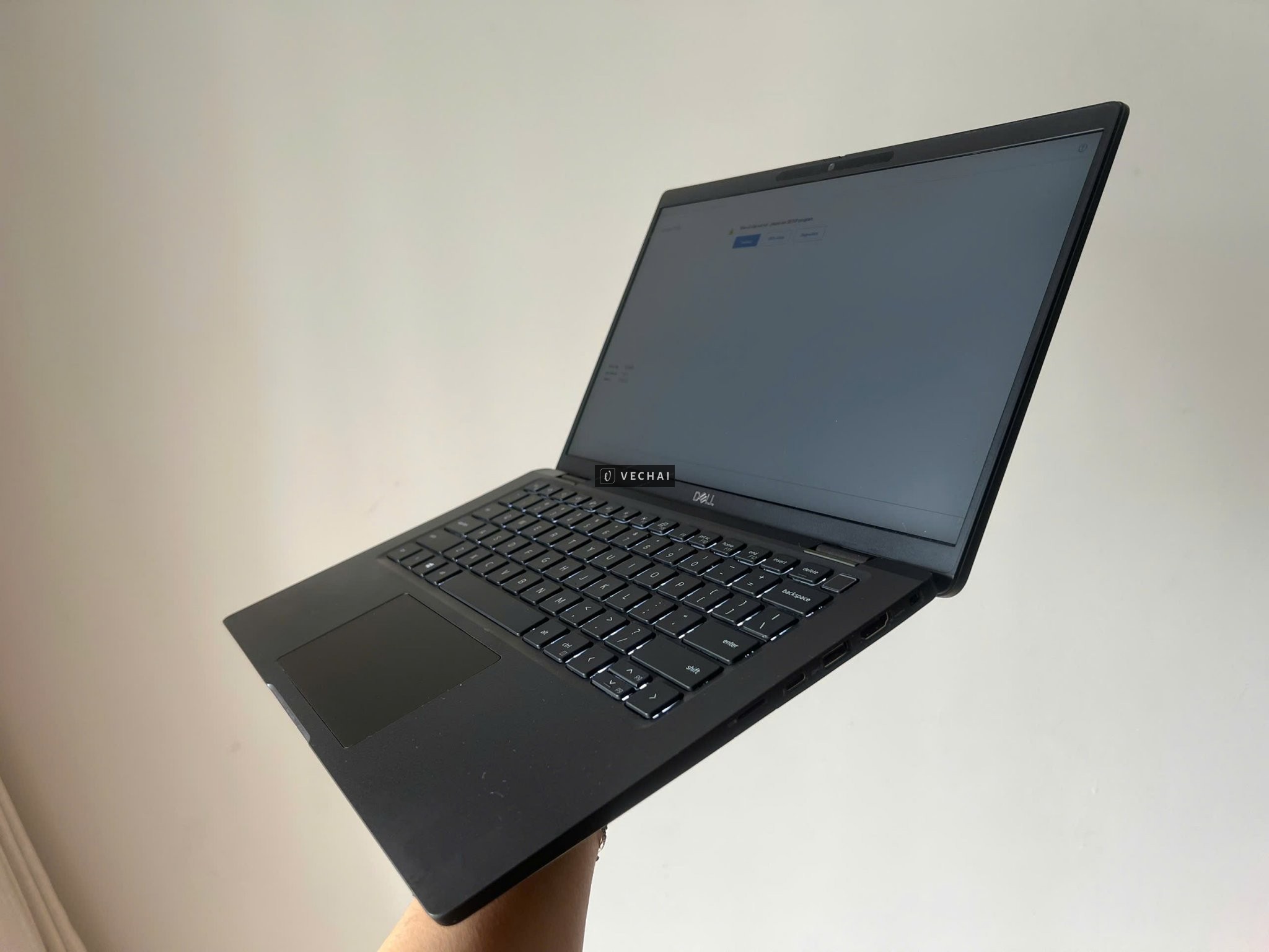 Laptop Mỹ Dell Latitude 7420 Intel Core i5-1145G7 Ram 16GB