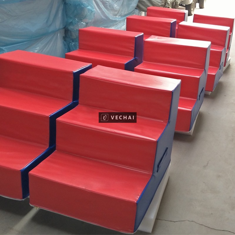 Bục nhảy cao tập Gym Boxing ,Khu Vui chơi