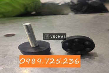 Nên mua Chân tăng chỉnh chiều cao ren 8 ở đâu ???