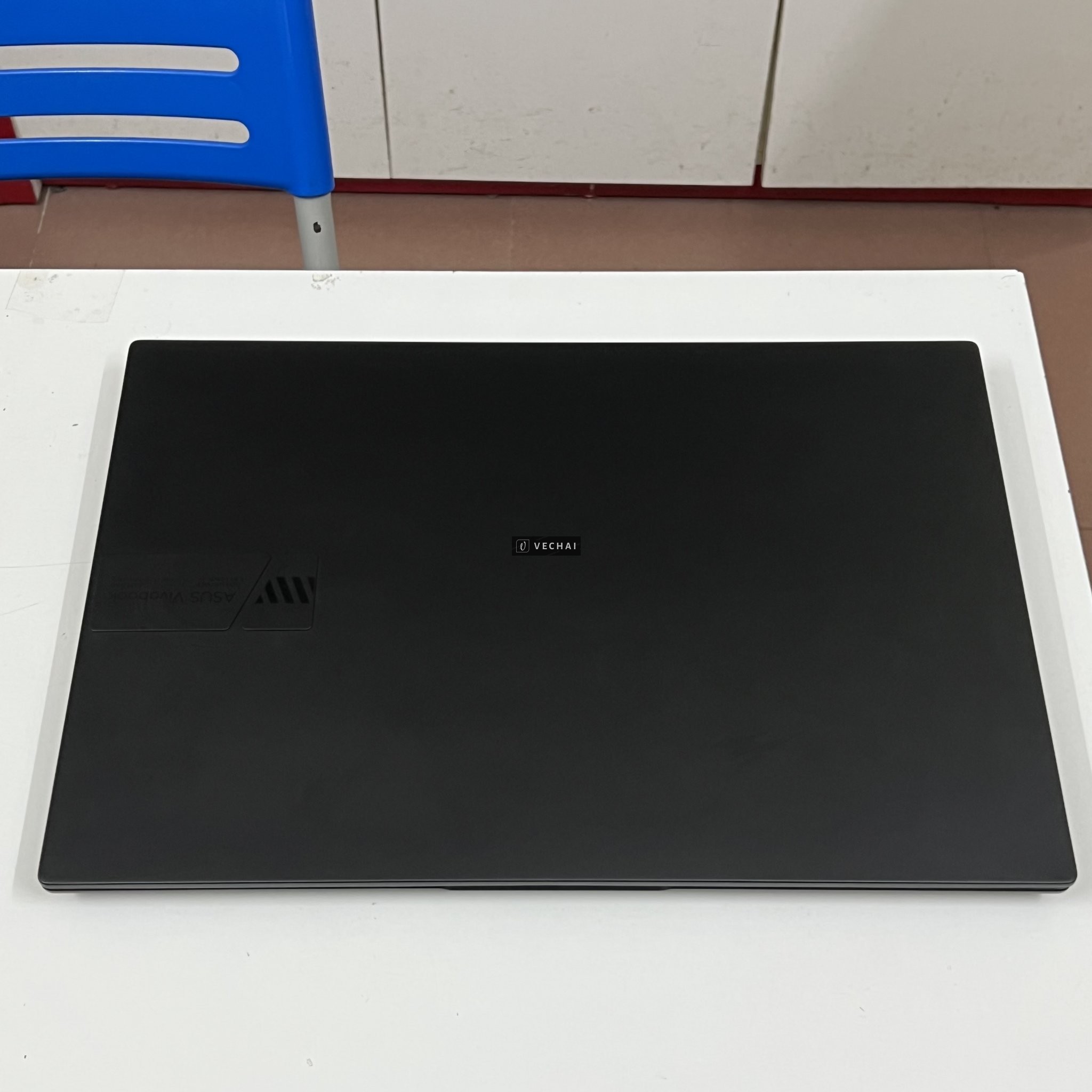 ASUS VIVOBOOK K3605ZF i5 12500H, RAM 16GB, SSD 512GB, RTX2050 4GB, 16 INCH FHD