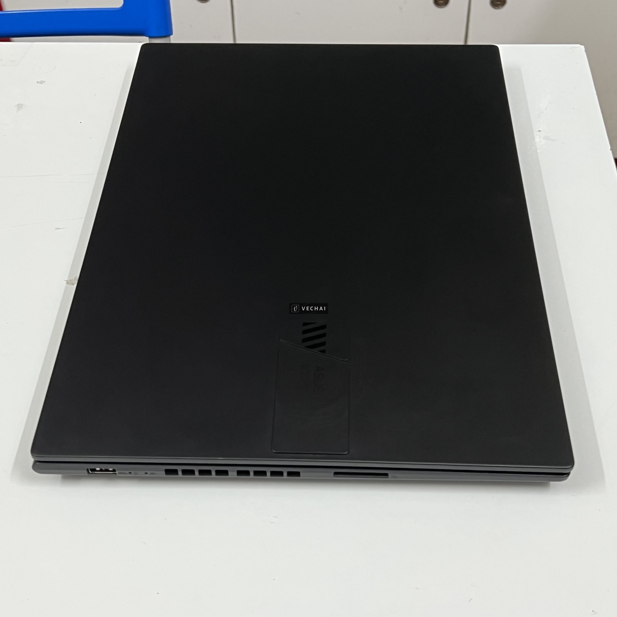 ASUS VIVOBOOK K3605ZF i5 12500H, RAM 16GB, SSD 512GB, RTX2050 4GB, 16 INCH FHD