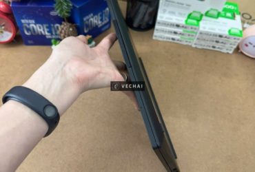 Thinkpad X1 Carbon G10   – i7 1265U 16GB 1TB Nvme/ FHD touch/ Cam IR led vân/ pin full 57k sạc 10l