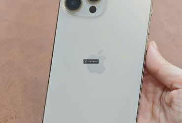 Ip, Iphone 13 Pro Max Vna 128gb màu Gold