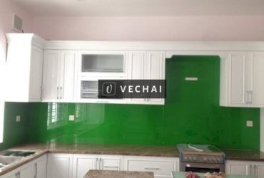 1 thùng Sơn kính Cadin A390 trong nhà  các màu (2Tp) cho bề mặt kính (kiếng) giá bao nhiêu hiện nay