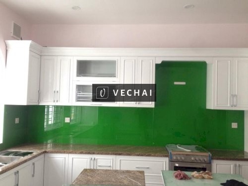 1 thùng Sơn kính Cadin A390 trong nhà  các màu (2Tp) cho bề mặt kính (kiếng) giá bao nhiêu hiện nay