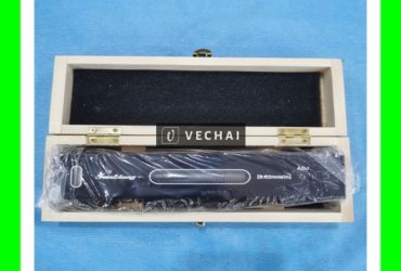 Thước Thủy Sanliang 960-604