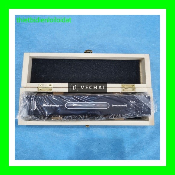 Thước Thủy Sanliang 960-604