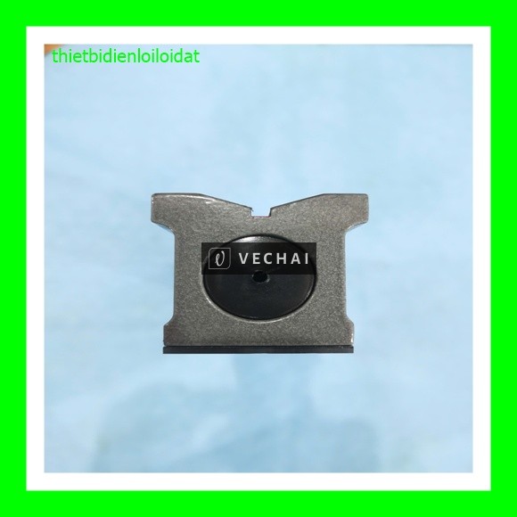 Thước Thủy Sanliang 960-604