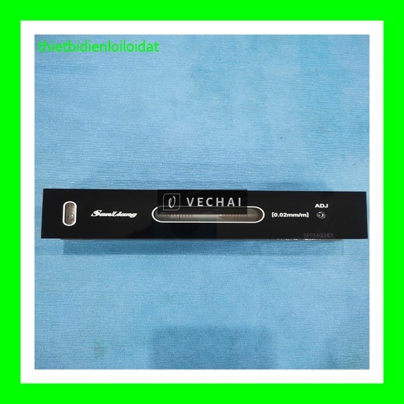 Thước Thủy Sanliang 960-604