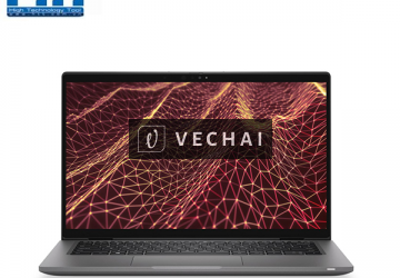 Dell Latitude 7430 – Premium Performance for Professional Work