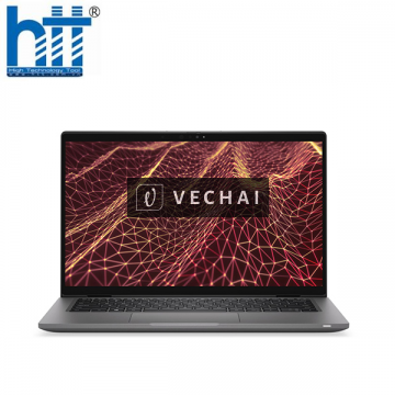 Dell Latitude 7430 – Premium Performance for Professional Work