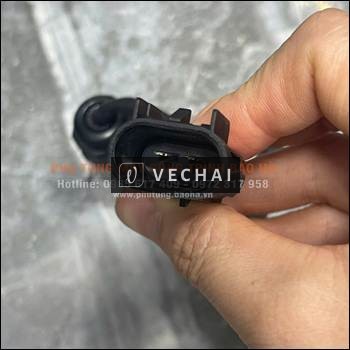 Cuộn hút điện QY25E XCMG – Hiệu suất ổn định, chất lượng chính hãng