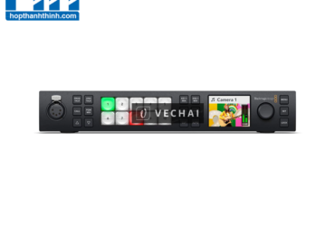 ATEM 1 M/E Constellation HD