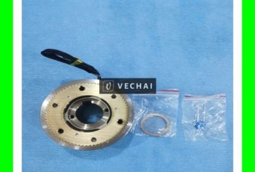 Khớp nối ly hợp ETC-50-24V-21.3W