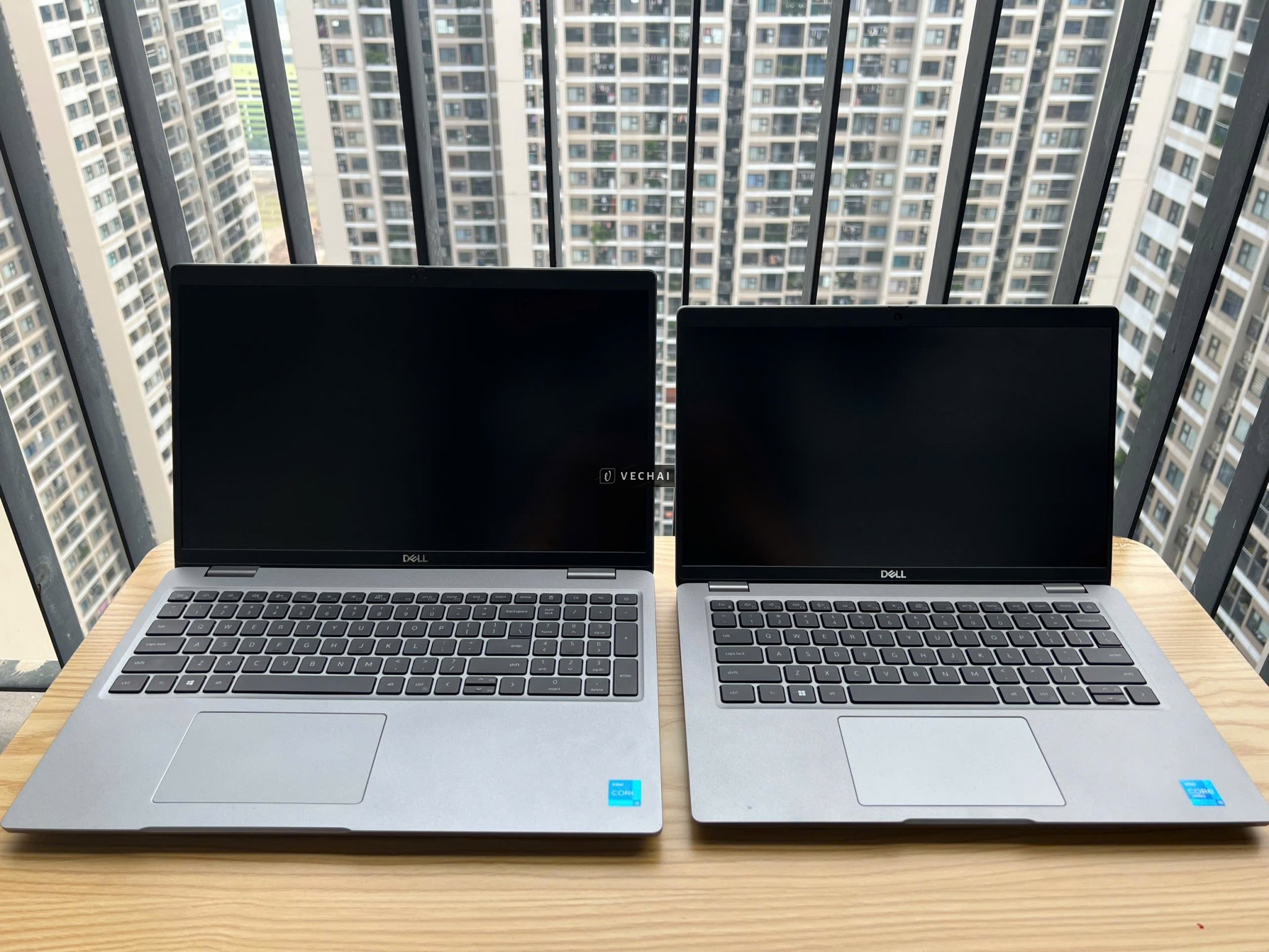 Dell Latitude 5520 i5-1145G7 8Gb SSD 256GB 15.6inch Full HD