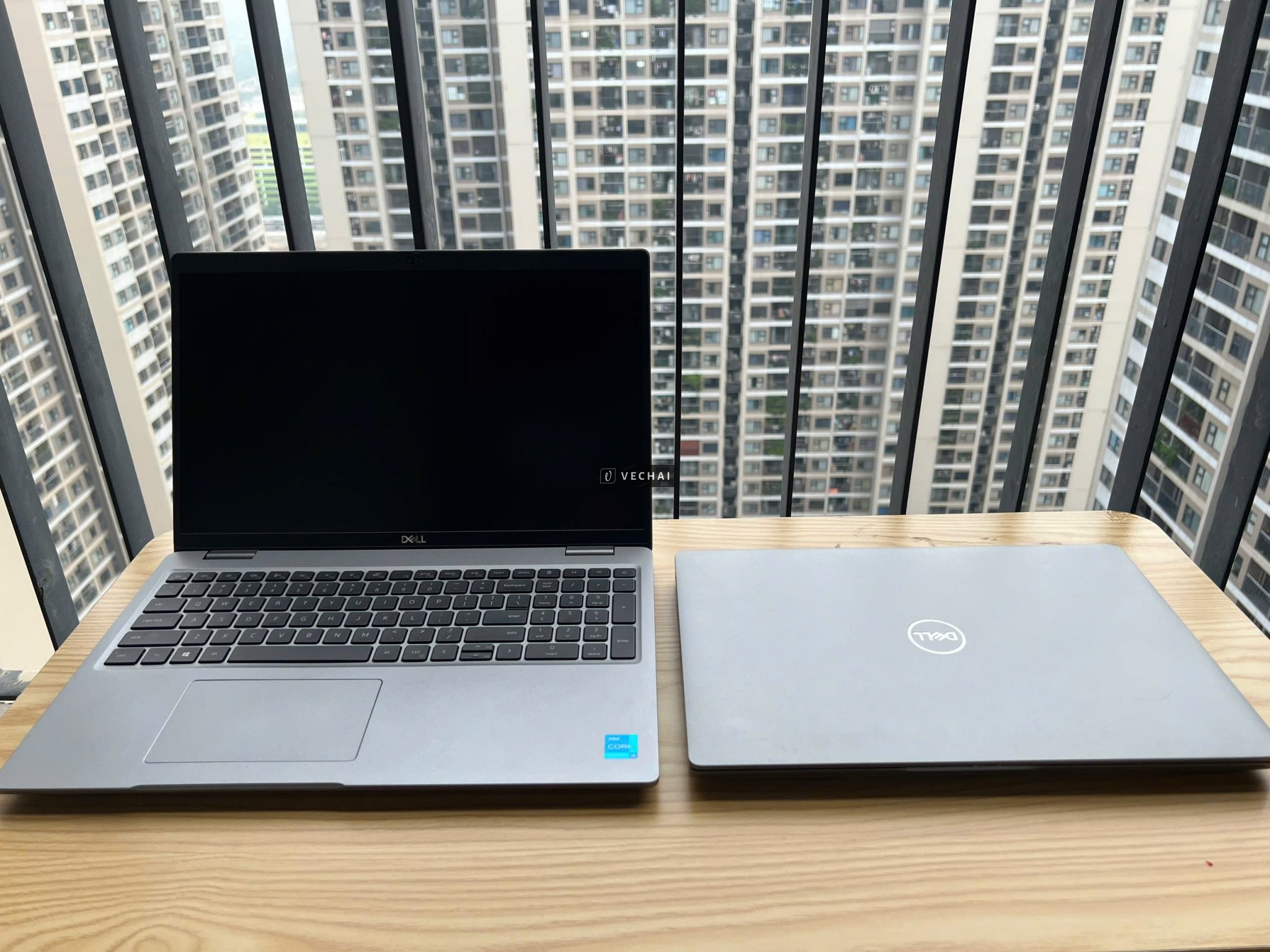 Dell Latitude 5520 i5-1145G7 8Gb SSD 256GB 15.6inch Full HD