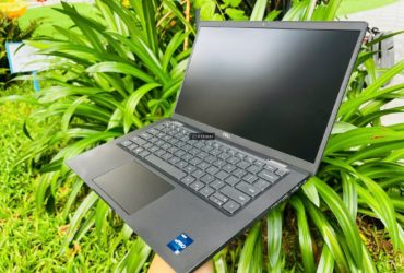 Dell Latitude 7430 Gen 12th | i5-1245U, Ram 16GB, 256GB SSD, 14 inch Full HD