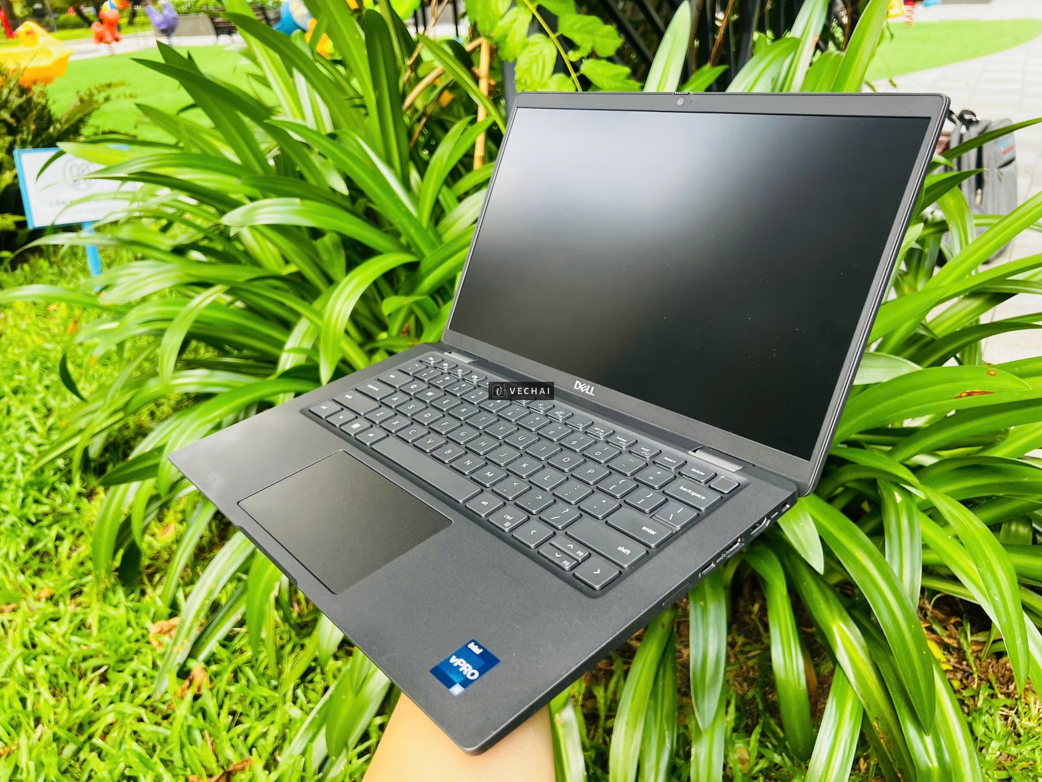 Dell Latitude 7430 Gen 12th | i5-1245U, Ram 16GB, 256GB SSD, 14 inch Full HD