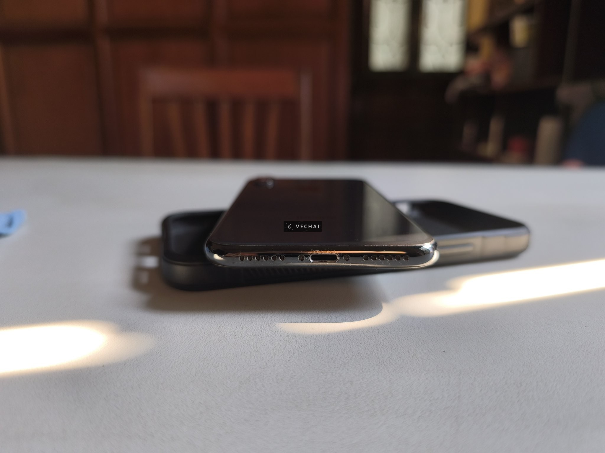 ( Hà Nội ) Bán iPhone X 256Gb VNA