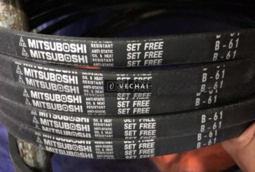 Dây Curoa, dây đai, dây đai băng tải, dây Curoa Megadyne