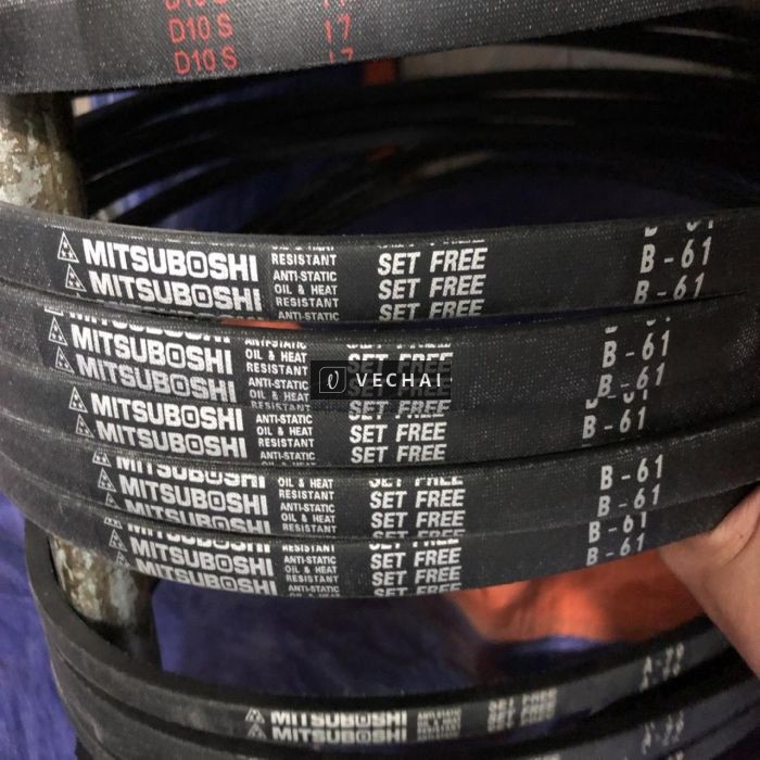 Dây Curoa, dây đai, dây đai băng tải, dây Curoa Megadyne