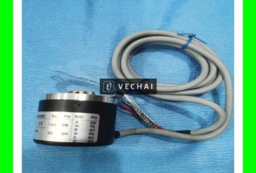 Encoder EB50P8-L5BR-2048.ADT201