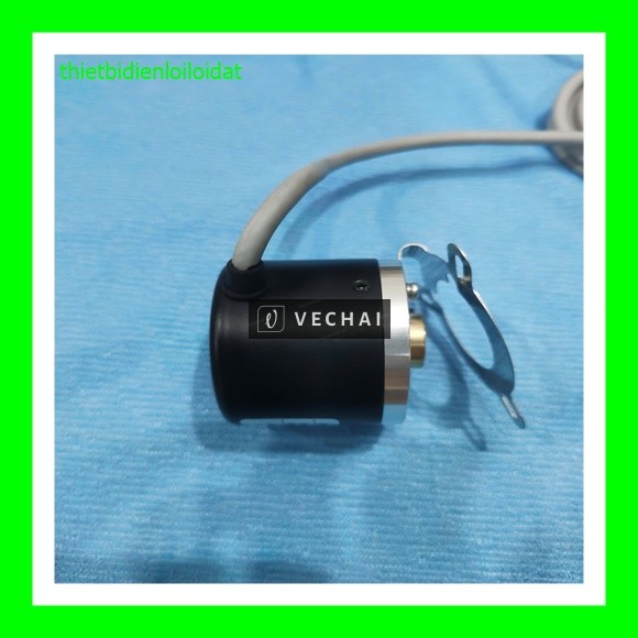 Encoder EB50P8-L5BR-2048.ADT201